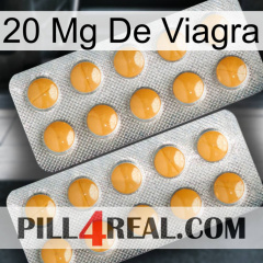 20 Mg Viagra levitra2